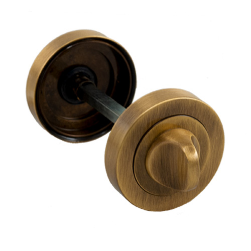 Condenas - Descondenas - Condena Descondena con Roseta 2477