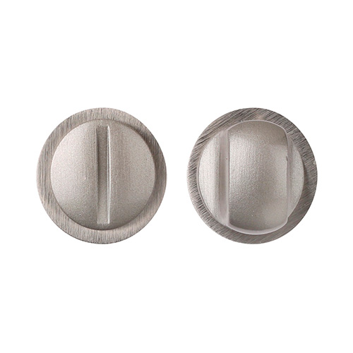 Condenas - Descondenas - Condena Descondena con Roseta 37WC Ø25mm