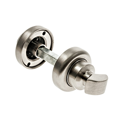 Condenas - Descondenas - Condena Descondena con Roseta 956 Ø30mm