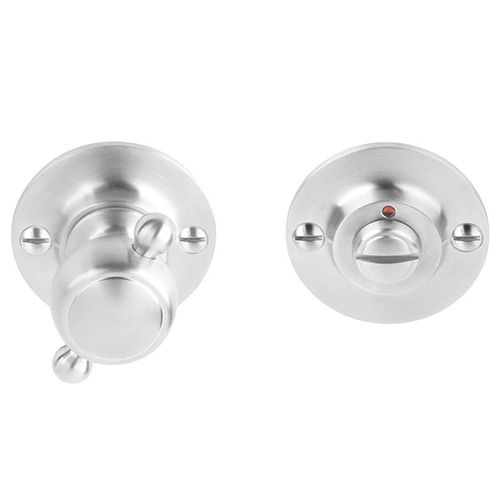 Condenas - Descondenas - Condena Descondena con Roseta Bosco LZWC50