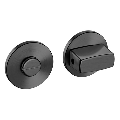 Condenas - Descondenas - Condena Descondena con Roseta IN.04.116 Ø50 mm