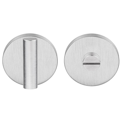 Condenas - Descondenas - Condena Descondena con roseta INC PBIWC53