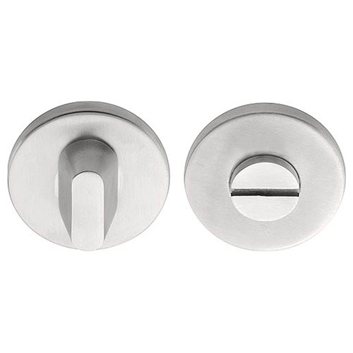 Condenas - Descondenas - Condena Descondena con Roseta Basics LBWC50 UZI/6