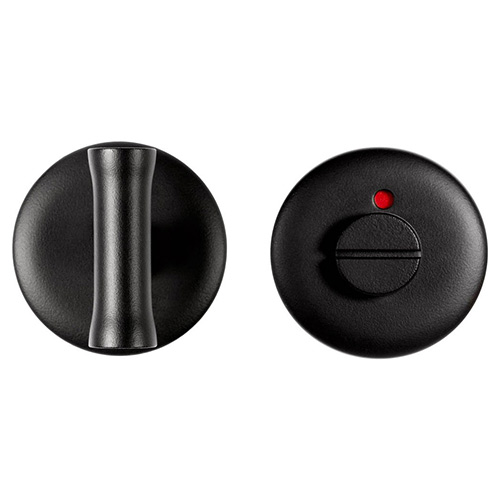 Condenas - Descondenas - Condena Descondena con Roseta Nour EVWC52