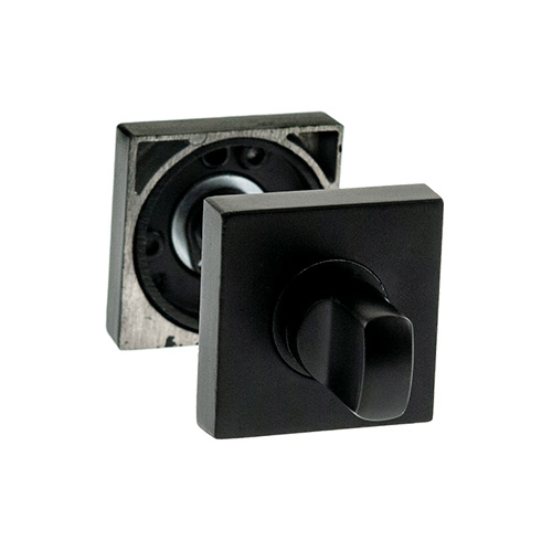 Condenas - Descondenas - Condena Descondena Cuadrada 35 mm SVC35NE