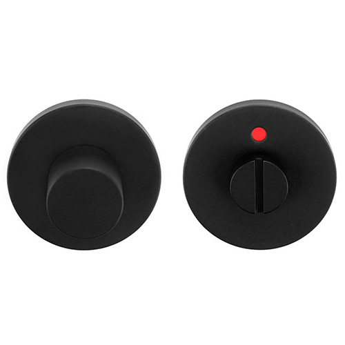 Condenas - Descondenas - Condena Descondena con Roseta Tense BBWC53