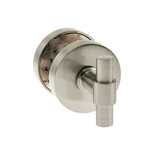 Condenas - Descondenas - Condena Descondena con Roseta WCTE