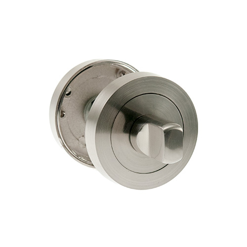 Condenas - Descondenas - Condena Descondena con Roseta ZM50