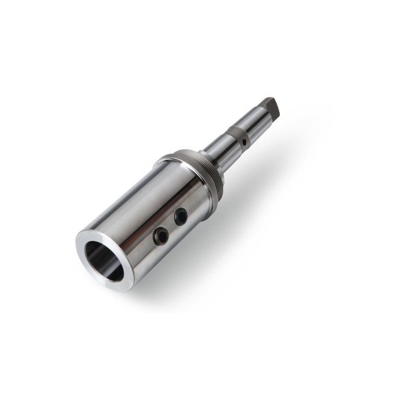 Cono sujeción 63901040010