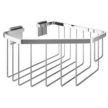 Contenedor de rejilla RUBIK - ROCA