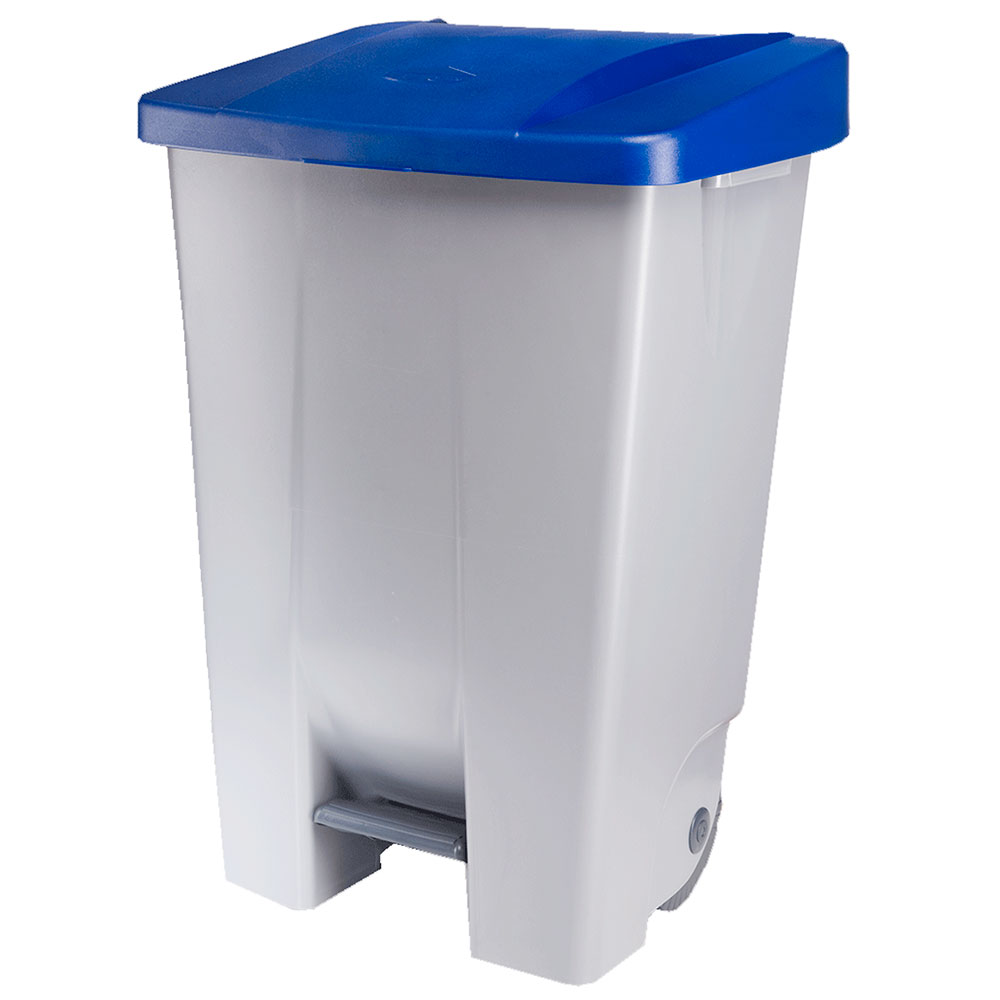 Contenedor Selectivo 80 l