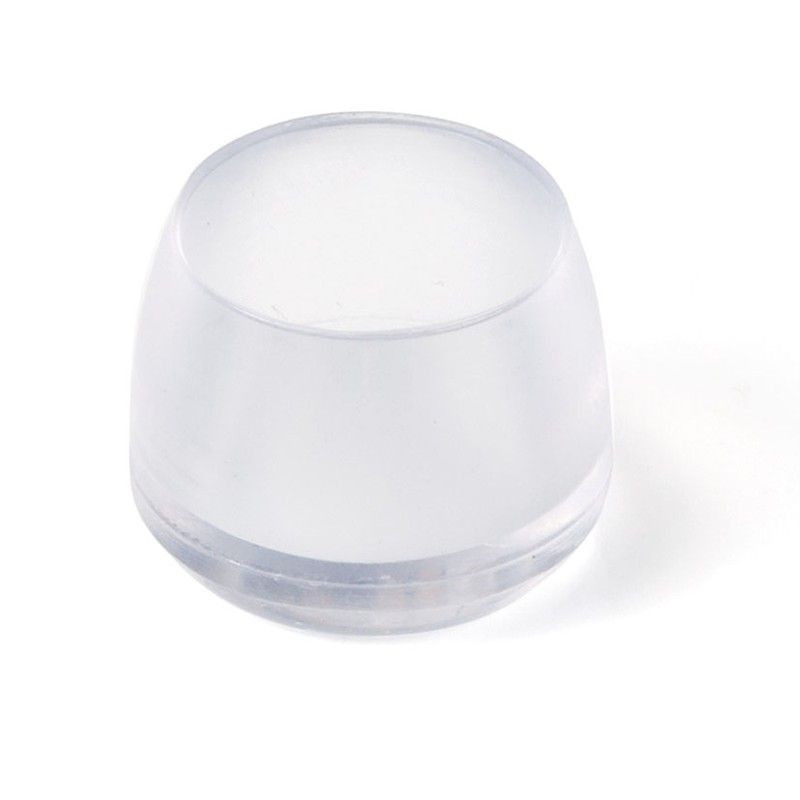 Contera Exterior Transp. 8 Uds. Ø 20 Mm. 111C13 Ehl