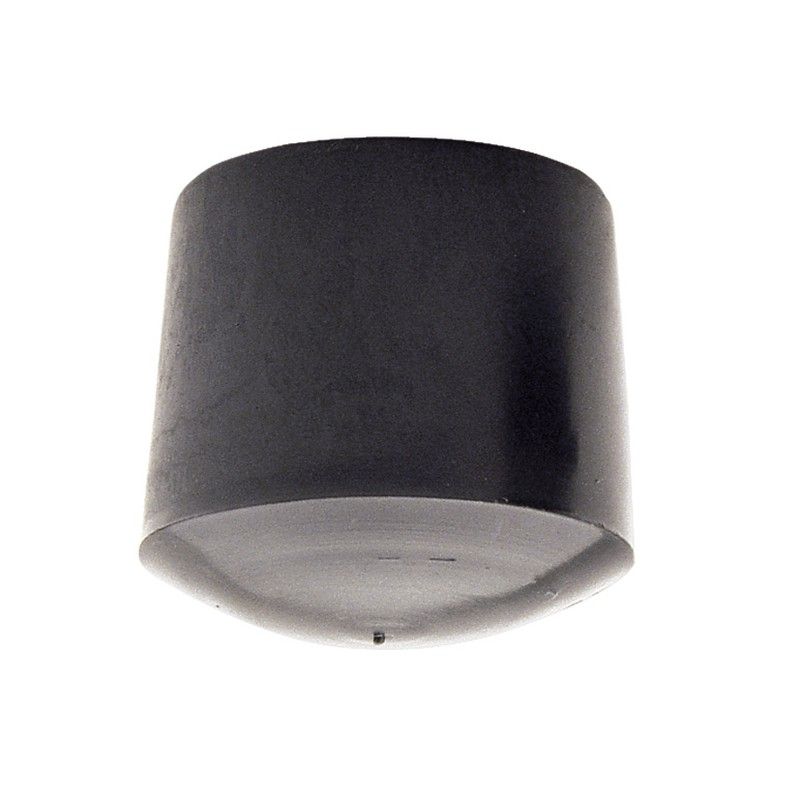 Contera Flexible Reforzada 18Mm 1340D18