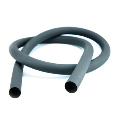 Coquilla negra IX 25 (espesor) - IXOFLEX