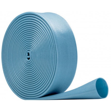 Coquilla Tubolit Fonoblock Ø110 5 mm espesor - ARMACELL