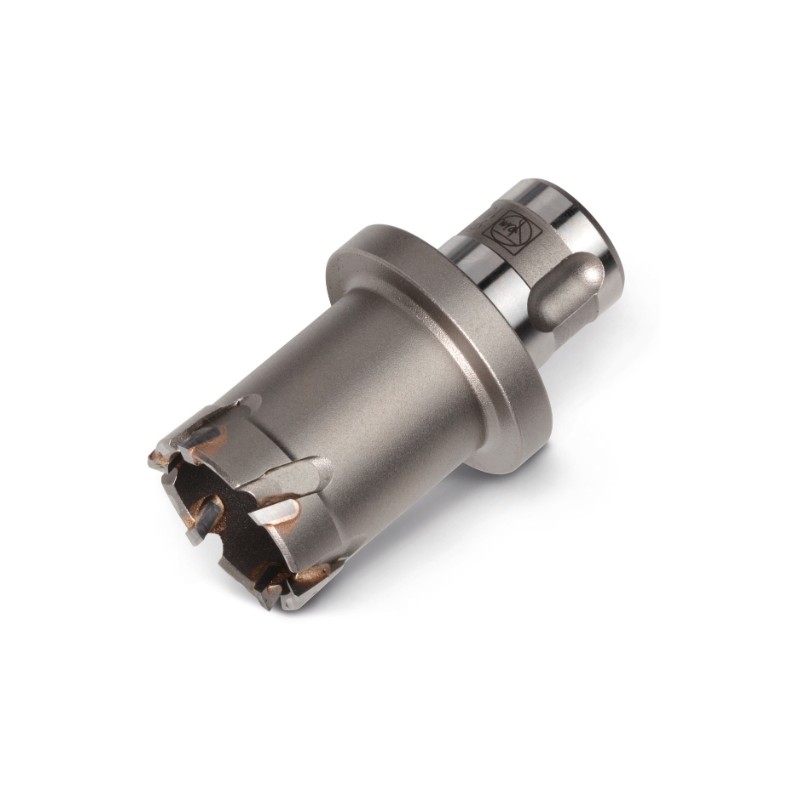 Corona HM QuickIN Plus Ø17 63130017010