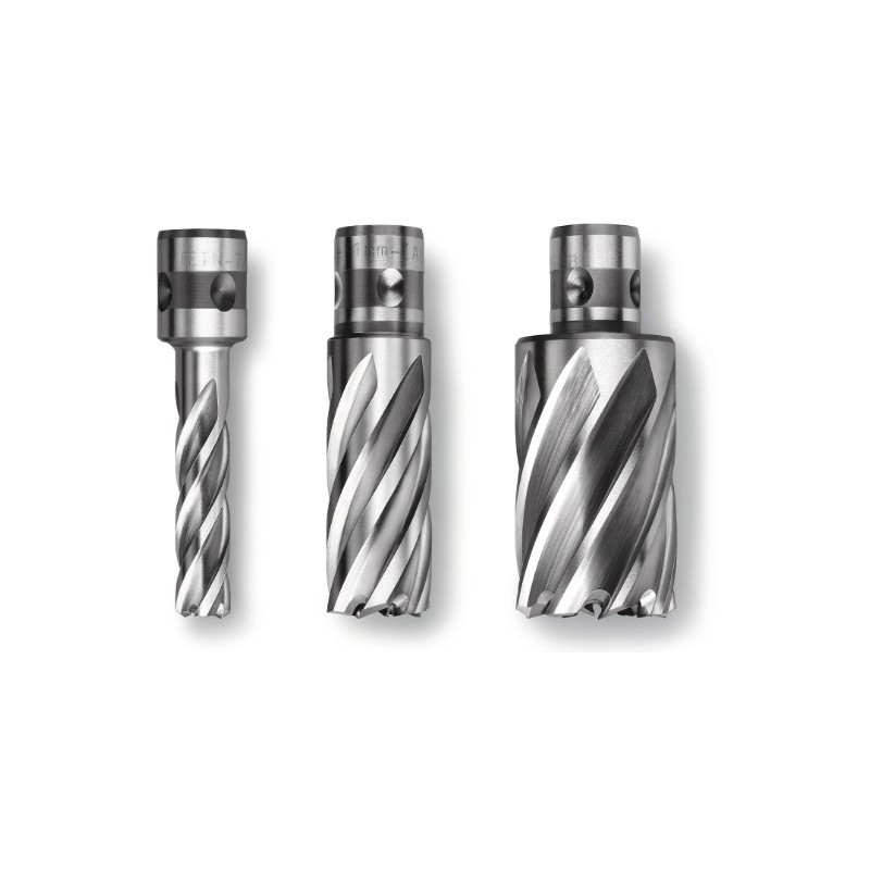 Corona HSS Nova QI Ø13x50 63133129052