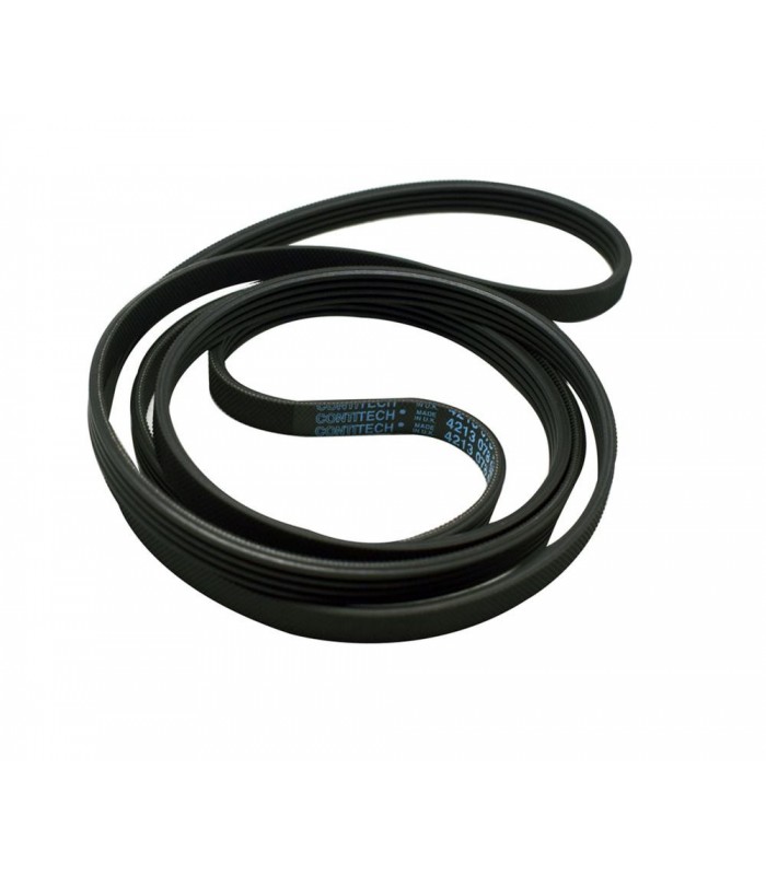 Correa Fagor 4213H2  SC7854161