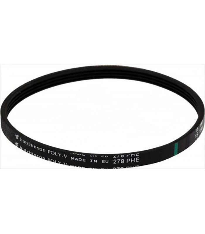 CORREA PARA SECADORA FAGOR 278H4EL, 17342 YY57X0381