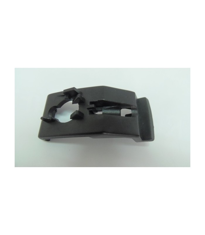 CORREDERA DECOR ÉLITE (SE SUMINISTRA SIN MUELLE) 44DC0017