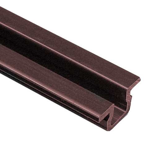 Corredera puerta interior - Sistema Puerta Corredera Roll12 KLEIN