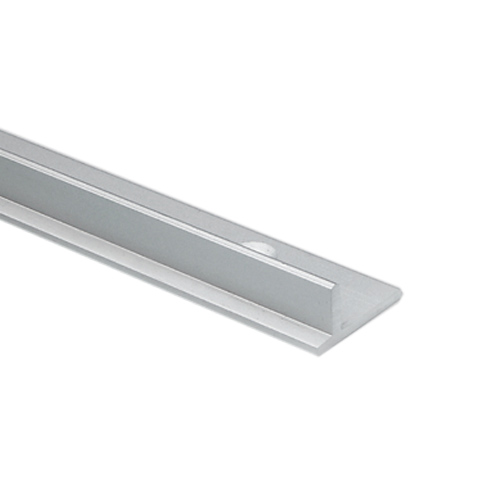 Corredera puerta interior - Sistema Puerta Corredera Roll25, Roll45 y Rol52 KLEIN