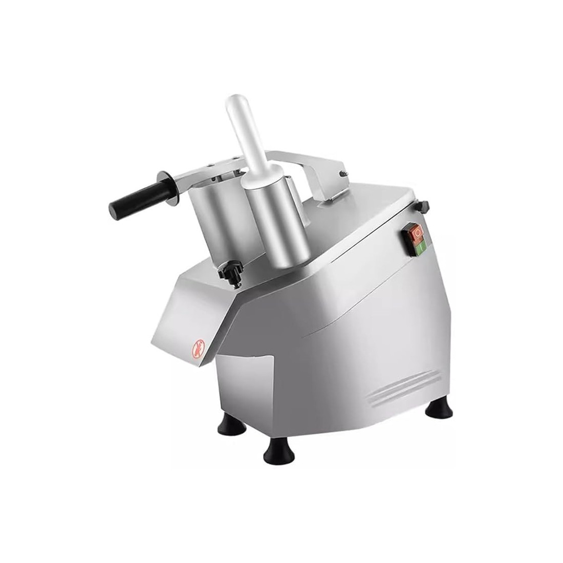 Cortadora de vegetales HLC-300