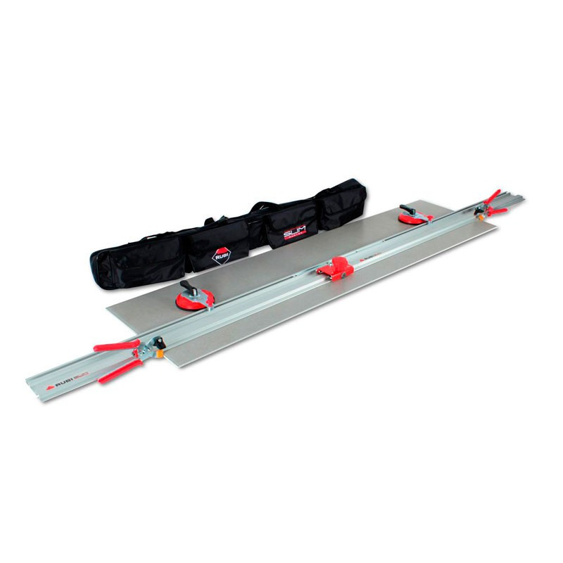 Cortadora manual Rubi Slim System Cutter