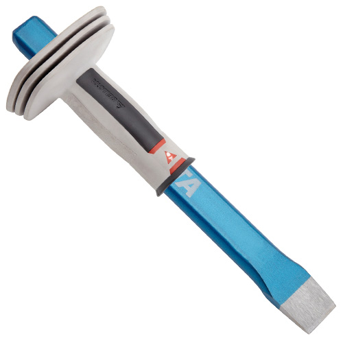 Varios - Herramientas - Cortafrío Octogonal BELLOTA 8251 con Protector