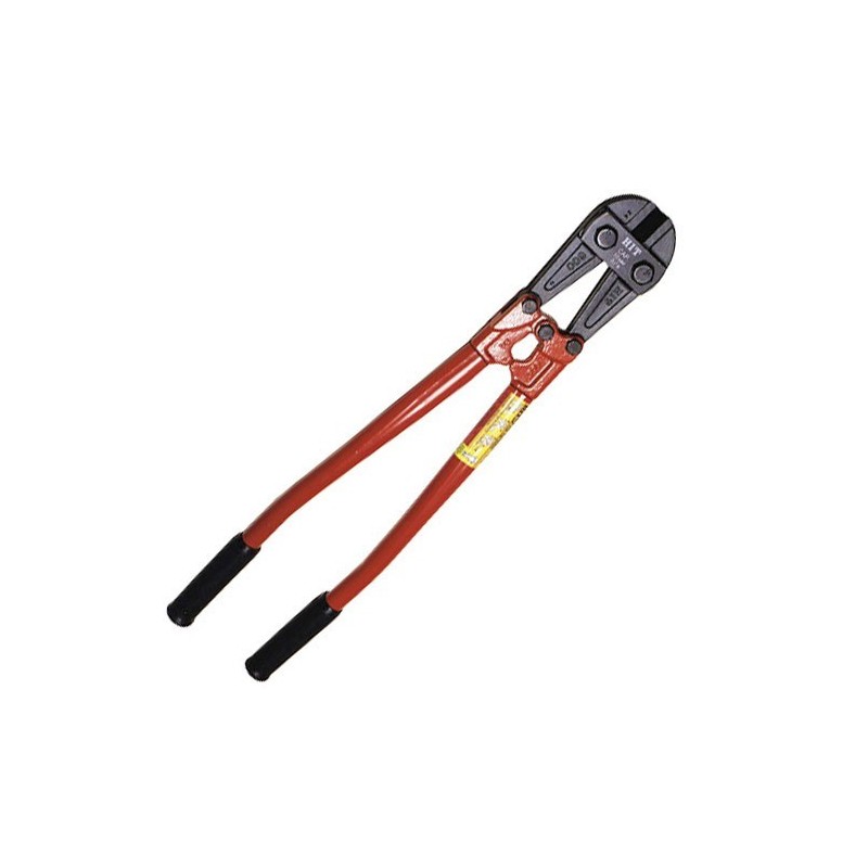 Cortarremaches "Hit"