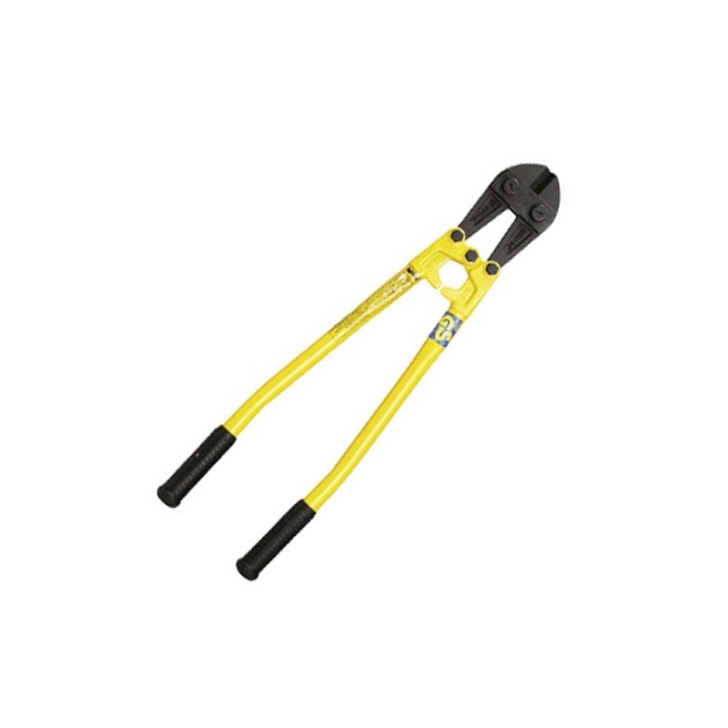 Cortarremaches MAURER