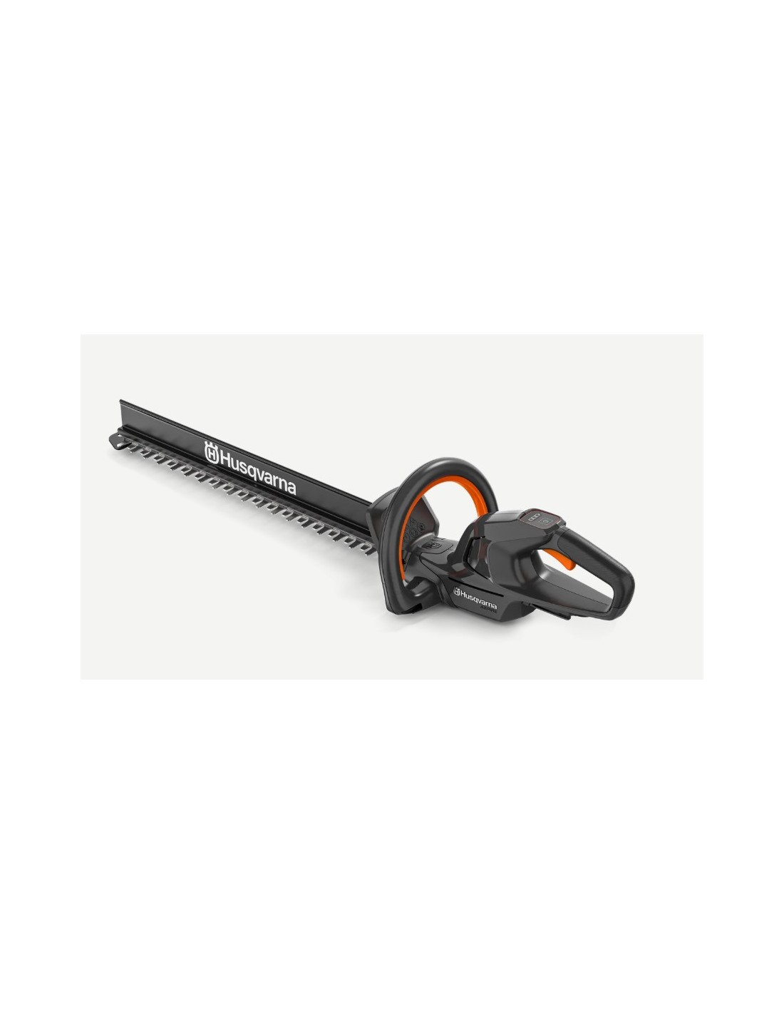 CORTASETOS ASPIRE H50 Bare