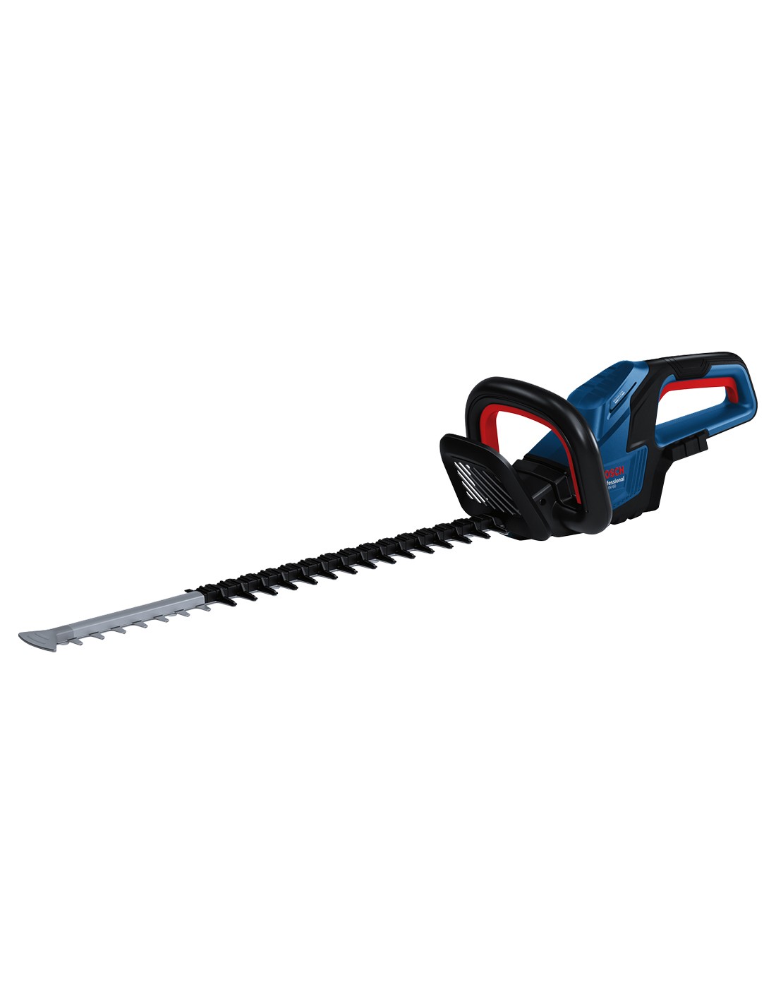 Cortasetos BOSCH GHE 18V-60 (Cuerpo solo)