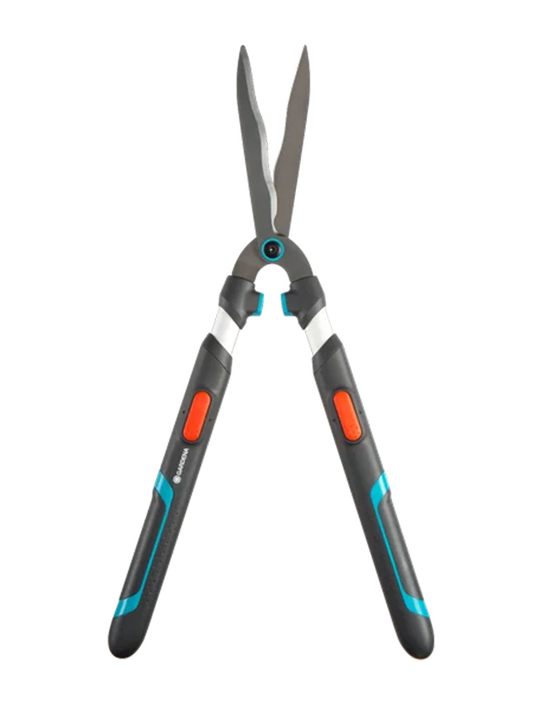 Cortasetos GARDENA TeleCut