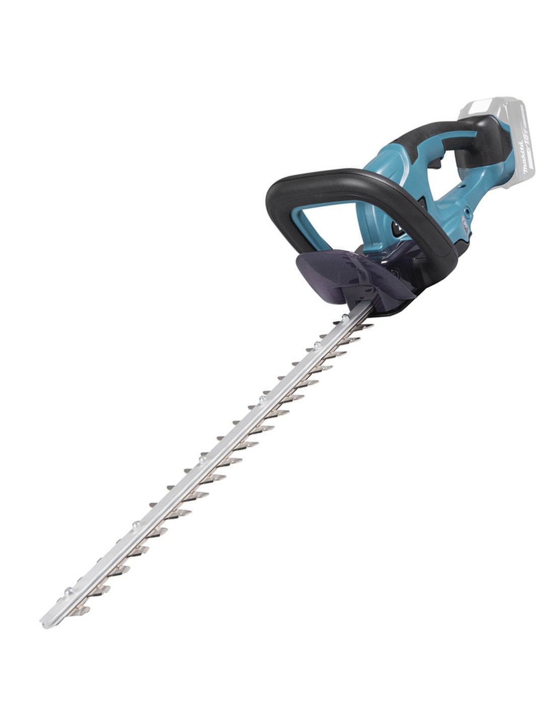 MAKITA DUH507Z (Cuerpo solo Cartón)