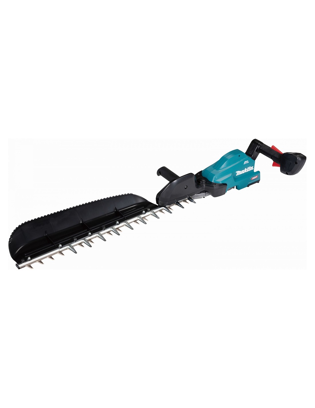 Cortasetos MAKITA UH013GZ XGT® (Cuerpo solo)