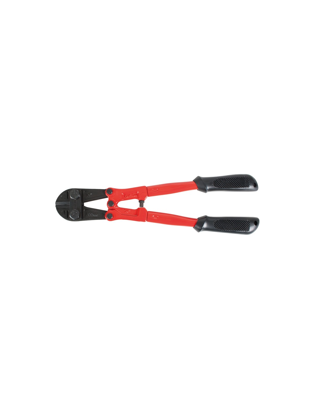 CORTAVARILLAS 460MM.RATIO