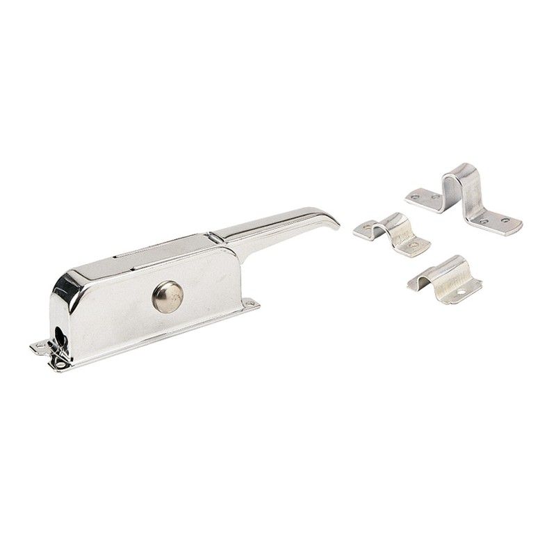 Cremona-Falleba Sobrep.Cromada 1121D1