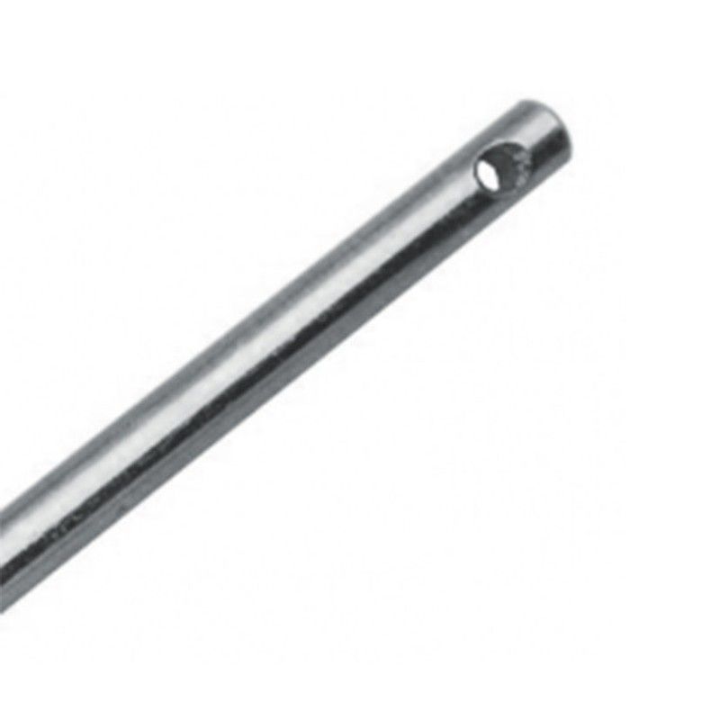 Varilla Zincada 1,30 Metros 1121D1-130