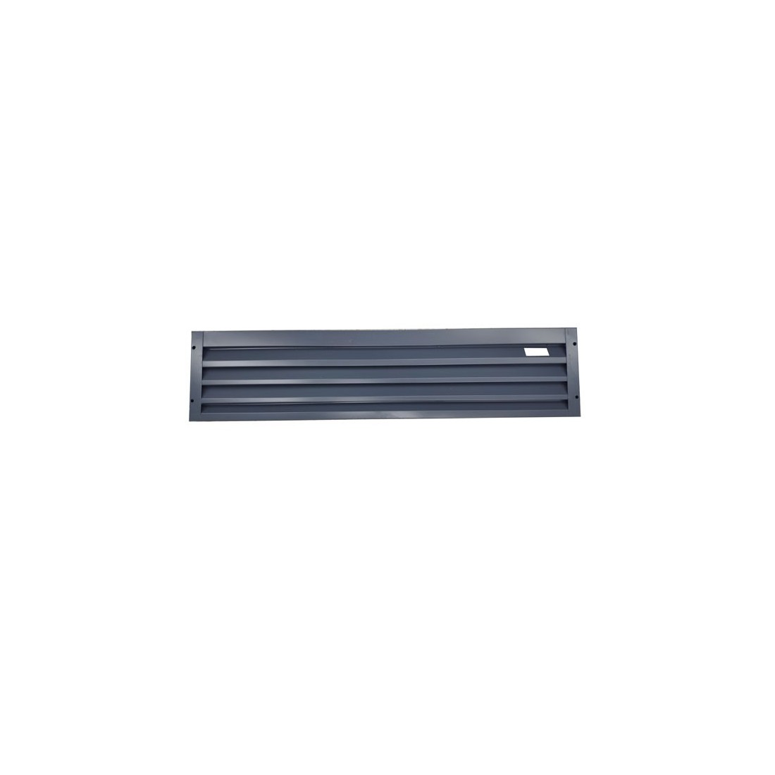 Cubierta delantera Armario Refrigerado AMR-1100 Marchef 278x1200mm