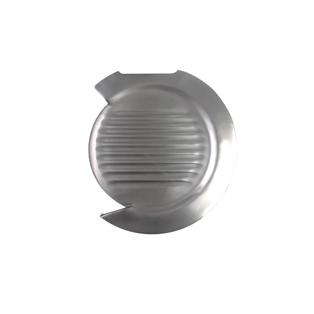 Cubre cuchilla Cortadora HB-320