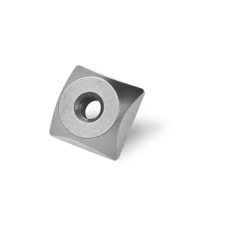 Cuchilla 31308072000