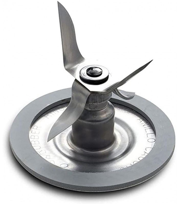 CUCHILLA BATIDORA DE VASO OSTER 004961-050