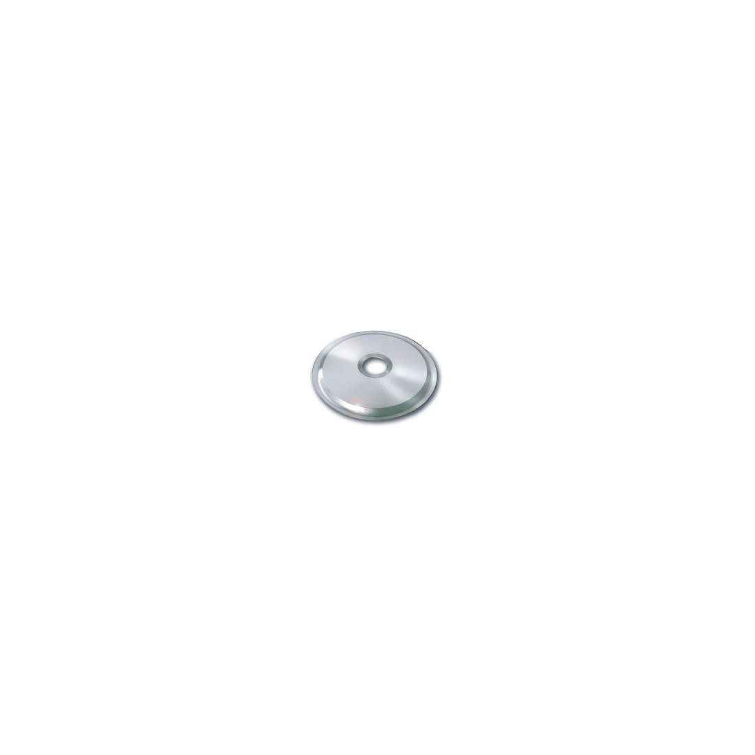 Cuchilla Circular 330-42-3 Braher IFFACO 330 10565