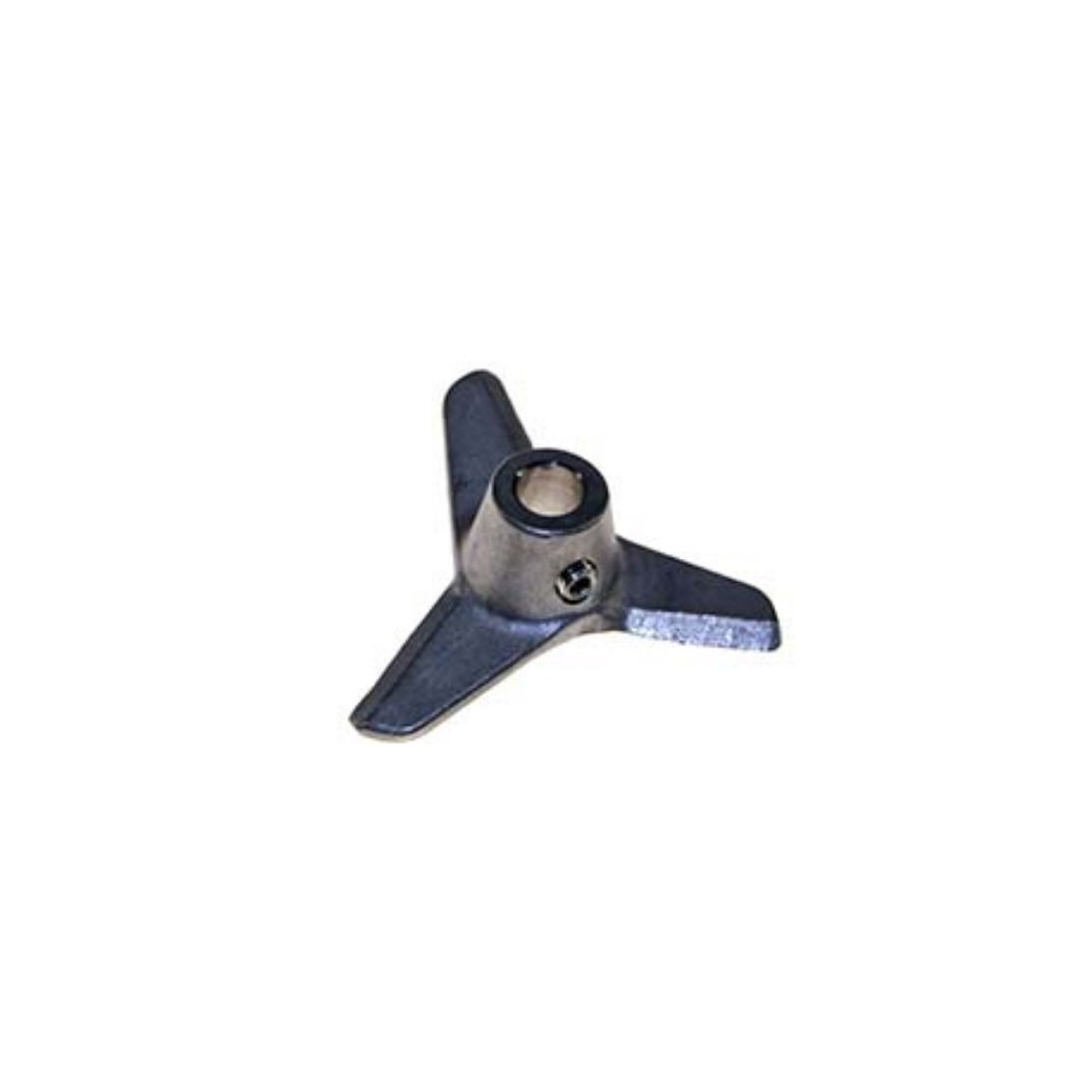 Cuchilla Inoxidable Brazo Triturador Fimar FM3-MX25 SL0744