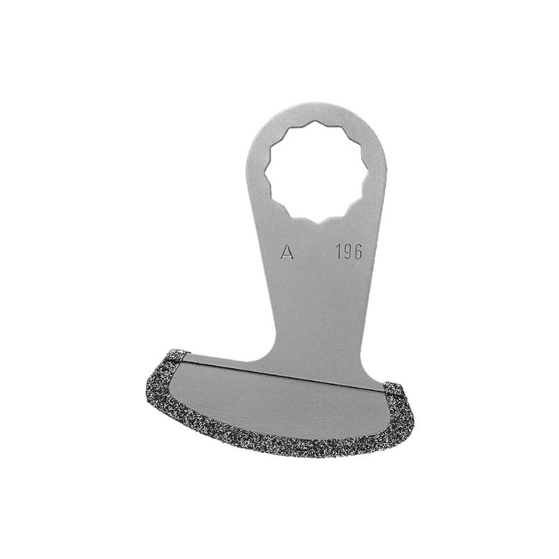 Cuchilla juntas marmol finas pack 5 63903196020