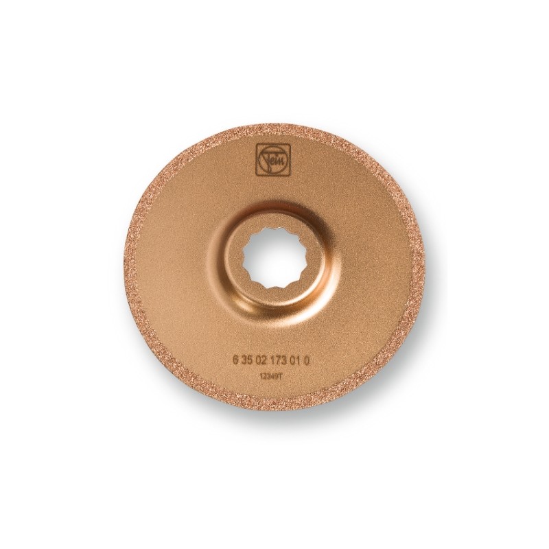 Cuchilla pack 1 63502173010