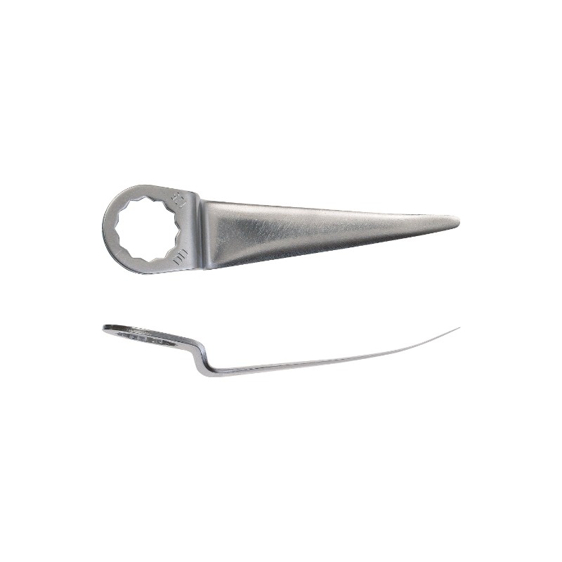 Cuchilla, pack de 2 uds. 63903168018