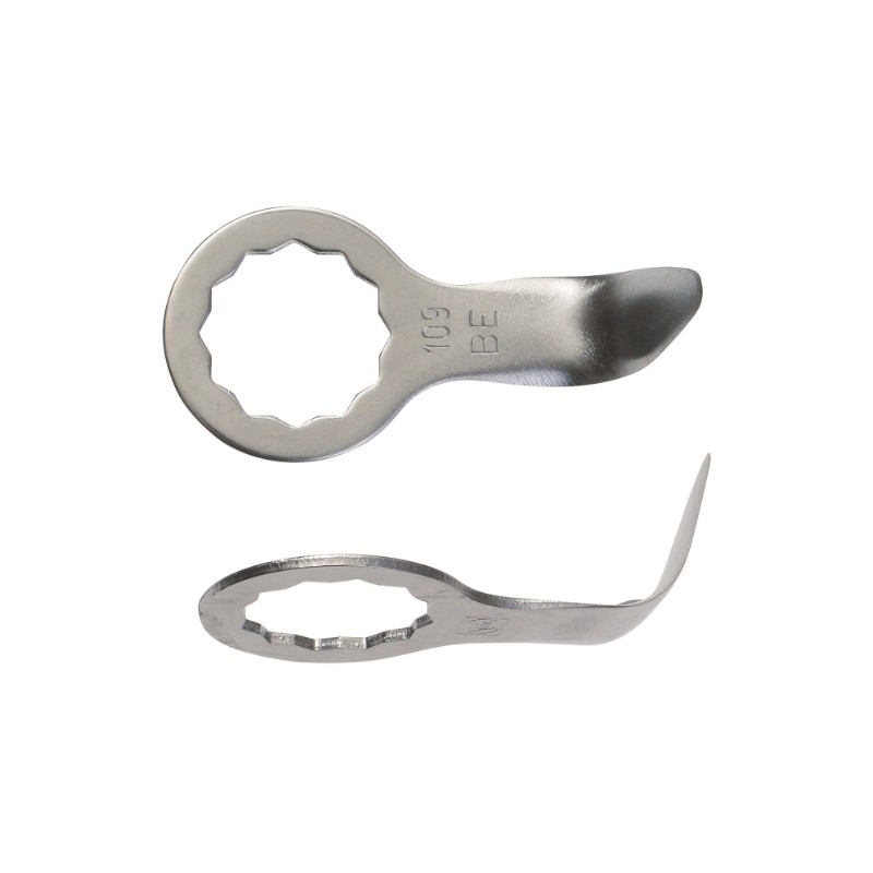 Cuchilla, pack de 2 uds. 63903172016