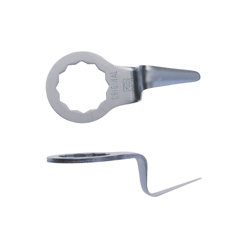 Cuchilla, pack de 2 uds. 63903174018